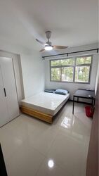 Yishun Street 51 (Yishun),  #529051211